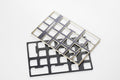Luminkey98 Plate