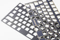 Luminkey98 Plate