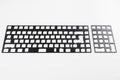 Luminkey98 Plate