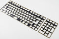Luminkey98 Plate