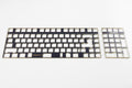 Luminkey98 Plate