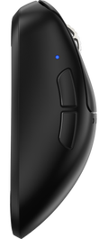 Pulsar Xlite v4 eS Wireless Mouse