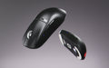 Pulsar X2 v3 eS 1K / 8K Wireless Mouse