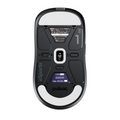 Pulsar X2 v3 eS 1K / 8K Wireless Mouse