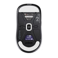 Pulsar X2 v3 eS 1K / 8K Wireless Mouse