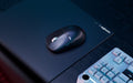 Pulsar X2H V3 eS Wireless Mouse