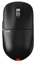 Pulsar X2H V3 eS Wireless Mouse