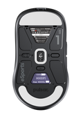 Pulsar X2H V3 eS Wireless Mouse