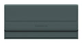 Keychron Folio Case for K3 Max