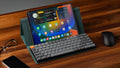 Keychron Folio Case for K3 Max
