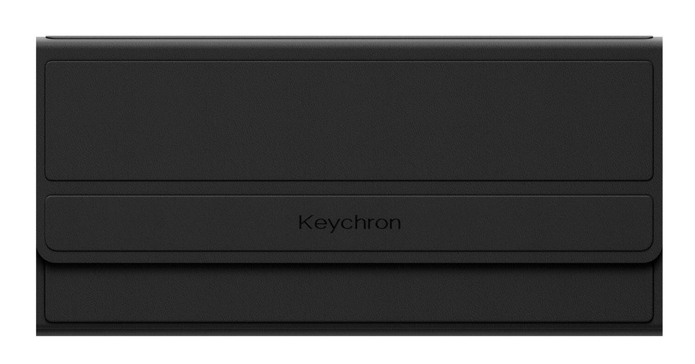 Keychron Folio Case for K3 Max