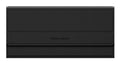 Keychron Folio Case for K3 Max