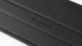 Keychron Folio Case for K3 Max