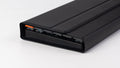 Keychron Folio Case for K3 Max