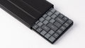 Keychron Folio Case for K3 Max