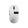 Chilkey Glacier LW 8K M Wireless Mouse