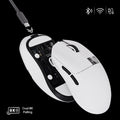Chilkey Glacier LW 8K M Wireless Mouse