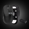 Chilkey Glacier LW 8K M Wireless Mouse