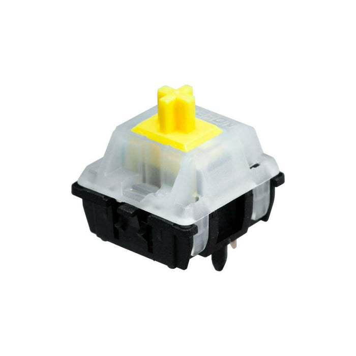 Gateron X 50g Linear PCB Mount Switch