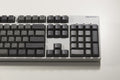 Vortex TYPE Wireless Hotswap Keyboard
