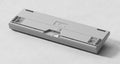 Vortex TYPE Wireless Hotswap Keyboard