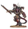 Warhammer Age of Sigmar Slaves to Darkness Daemon Prince