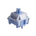 Akko x HMX Mirror 37g Linear PCB Mount Switches 45 Pack