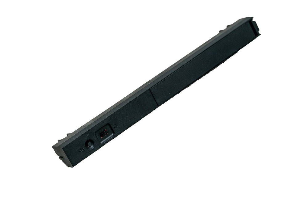 Tex BLE 5.0 Upgrade Kit for Tex Shinobi