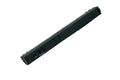 Tex BLE 5.0 Upgrade Kit for Tex Shinobi