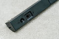 Tex BLE 5.0 Upgrade Kit for Tex Shinobi