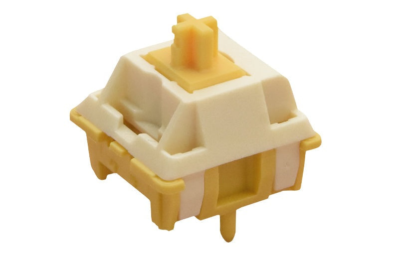 BSUN Dragon Linear PCB Mount Switch