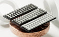 Vortex Core Plus Aluminum 40% Wireless Low Profile Keyboard