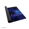 Star Wars Unlimited Prime Game Mat XL - Hyperspace