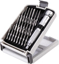 Nanch 22 Bit Screwdriver Set