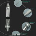 Nanch 22 Bit Screwdriver Set