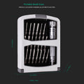 Nanch 22 Bit Screwdriver Set