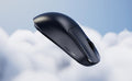 Pulsar X2 CrazyLight Mini Wireless 8K Mouse