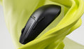 Pulsar X2 CrazyLight Mini Wireless 8K Mouse