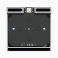 Binepad KnobX1 Rotary Encoder Knob
