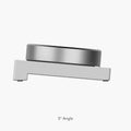 Binepad KnobX1 Rotary Encoder Knob