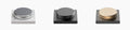 Binepad KnobX1 Rotary Encoder Knob