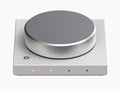 Binepad KnobX1 Rotary Encoder Knob