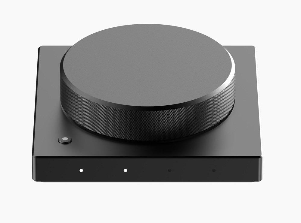 Binepad KnobX1 Rotary Encoder Knob