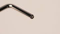 Swagkeys Knight V3 Stabilizers PCB Mount Screw-in TKL Kit