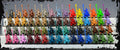 Duncan Rhodes Painting Academy Two Thin Coats Paint 15ml Shadow