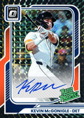2026 Panini Donruss Baseball Hobby Blaster Box