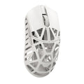 MK x WLMOUSE Beast X Mini Pro Wireless 8K Mouse