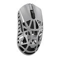 MK x WLMOUSE Beast X Pro Wireless 8K Mouse
