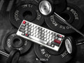 Key Kobo One More Rep Keycap Set