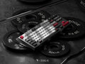 Key Kobo One More Rep Keycap Set